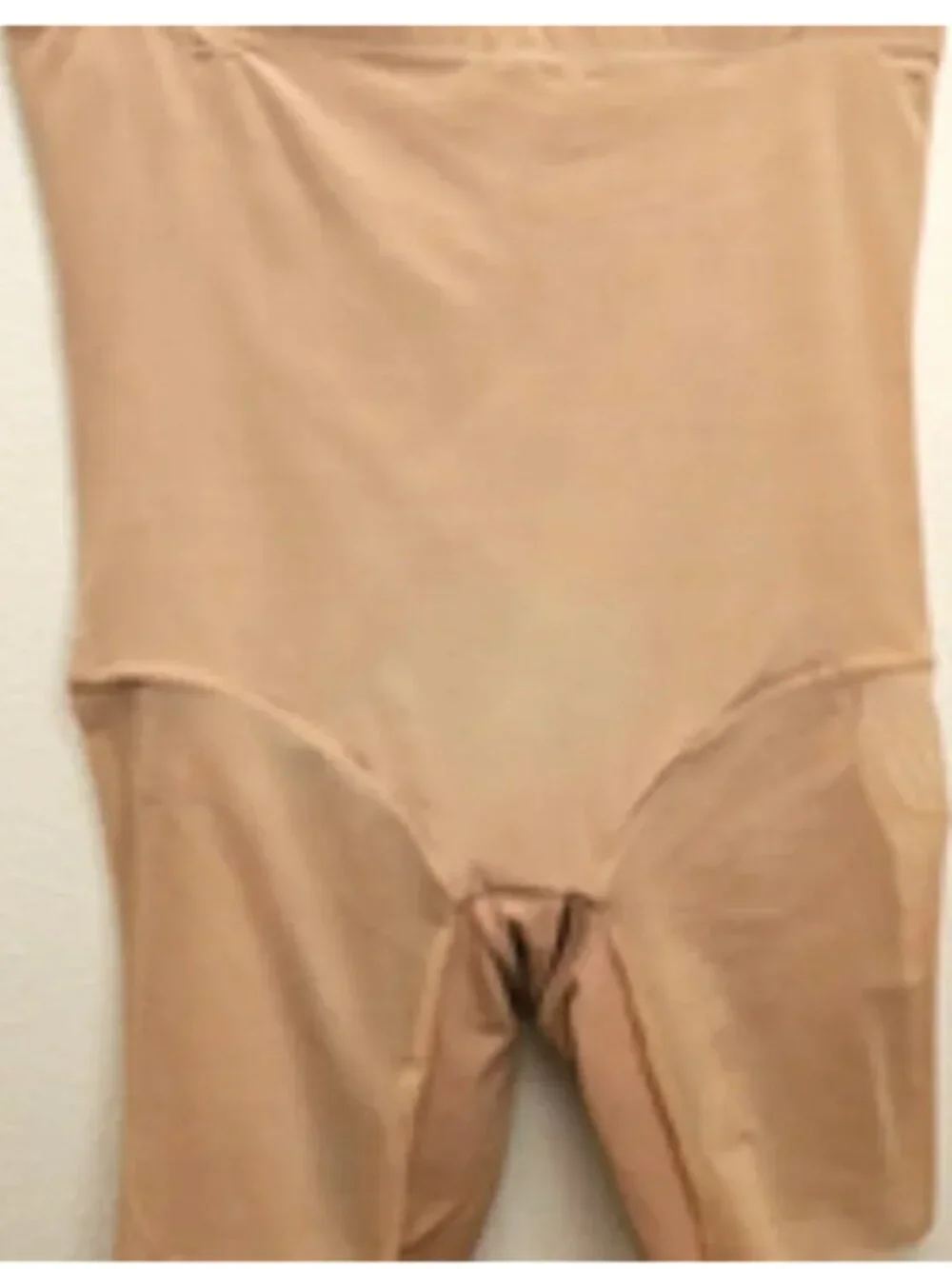 Honeylove Super Power Short size 2X